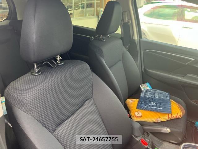 Honda FIT 2018-12 7500570-23