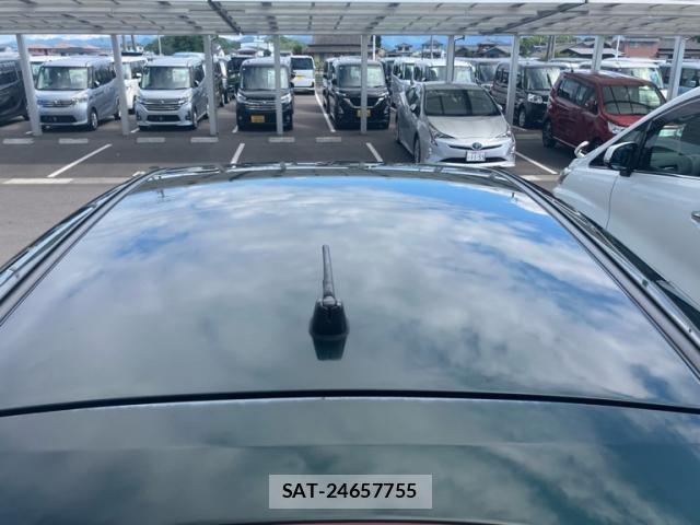 Honda FIT 2018-12 7500570-6