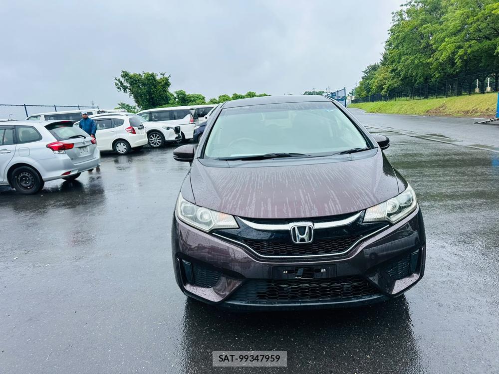 Honda FIT 2016-04 7444390-7