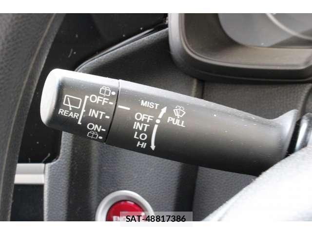 Honda FIT 2016-04 7508678-12