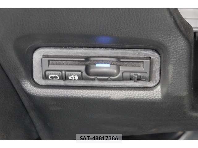 Honda FIT 2016-04 7508678-19