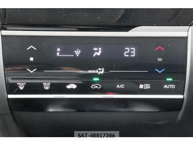 Honda FIT 2016-04 7508678-20