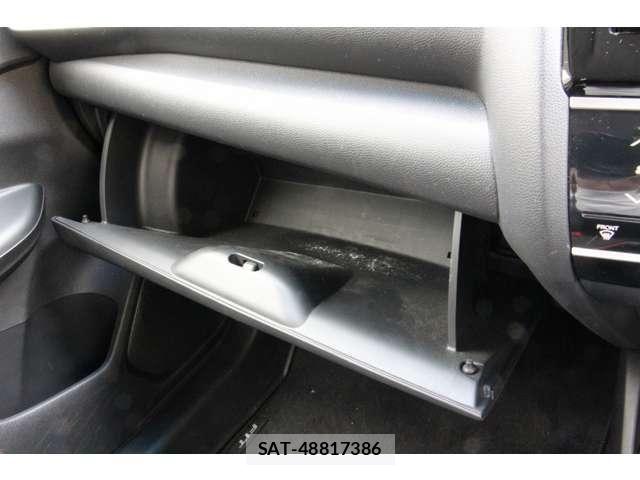 Honda FIT 2016-04 7508678-21