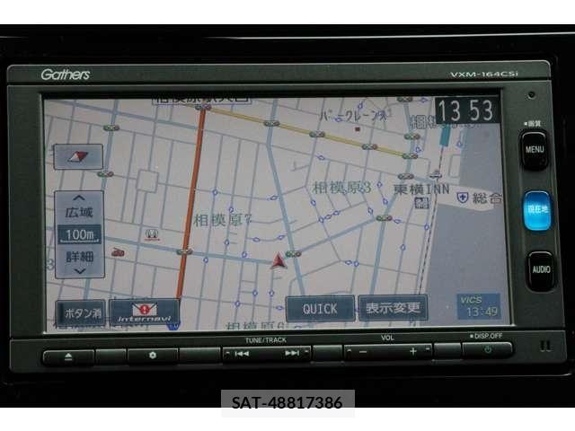 Honda FIT 2016-04 7508678-22