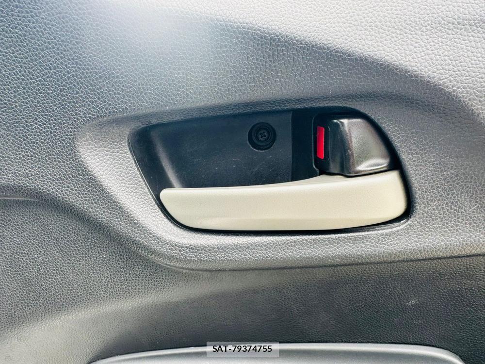 Honda FIT 2013 7312497-19