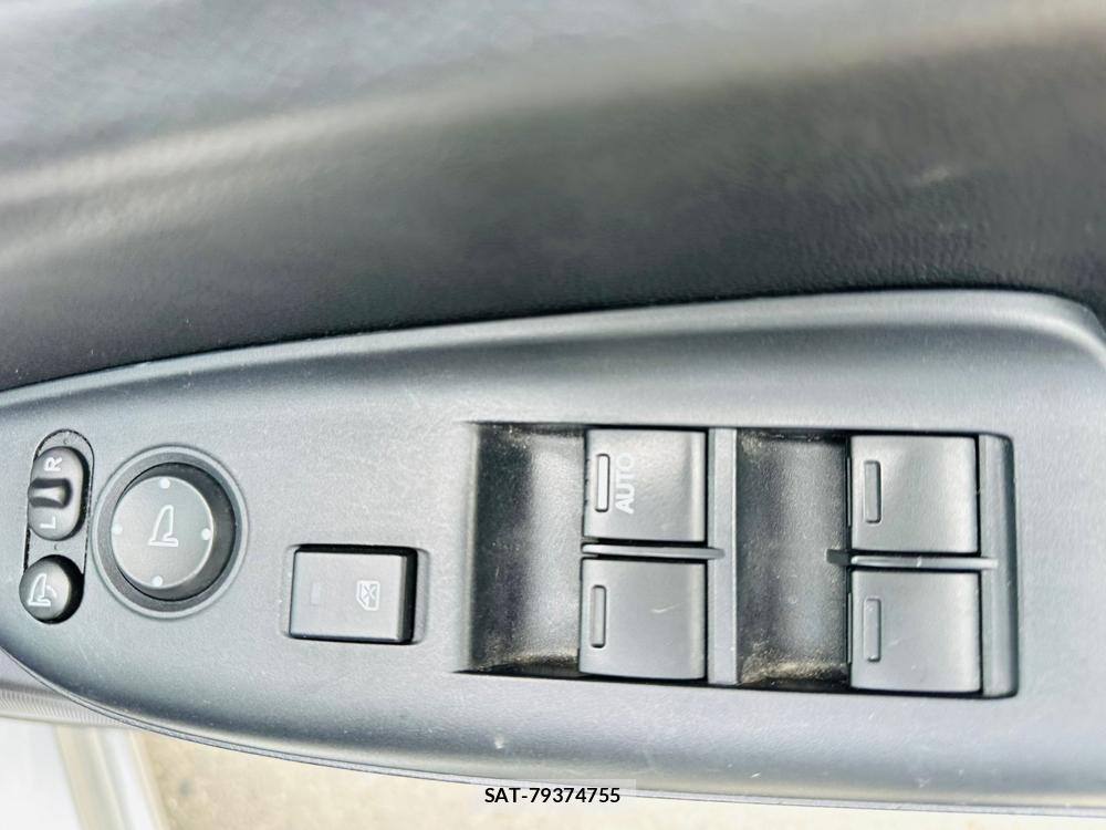 Honda FIT 2013 7312497-20