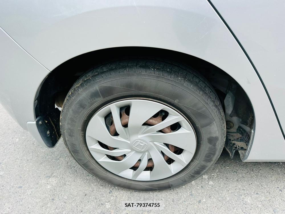 Honda FIT 2013 7312497-26