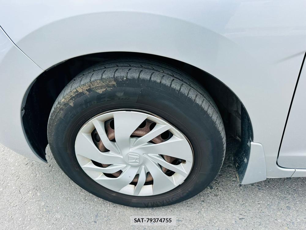 Honda FIT 2013 7312497-28