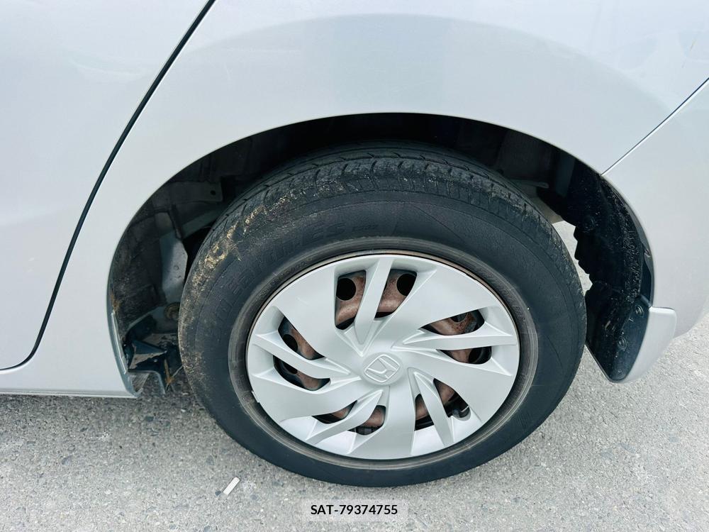 Honda FIT 2013 7312497-29