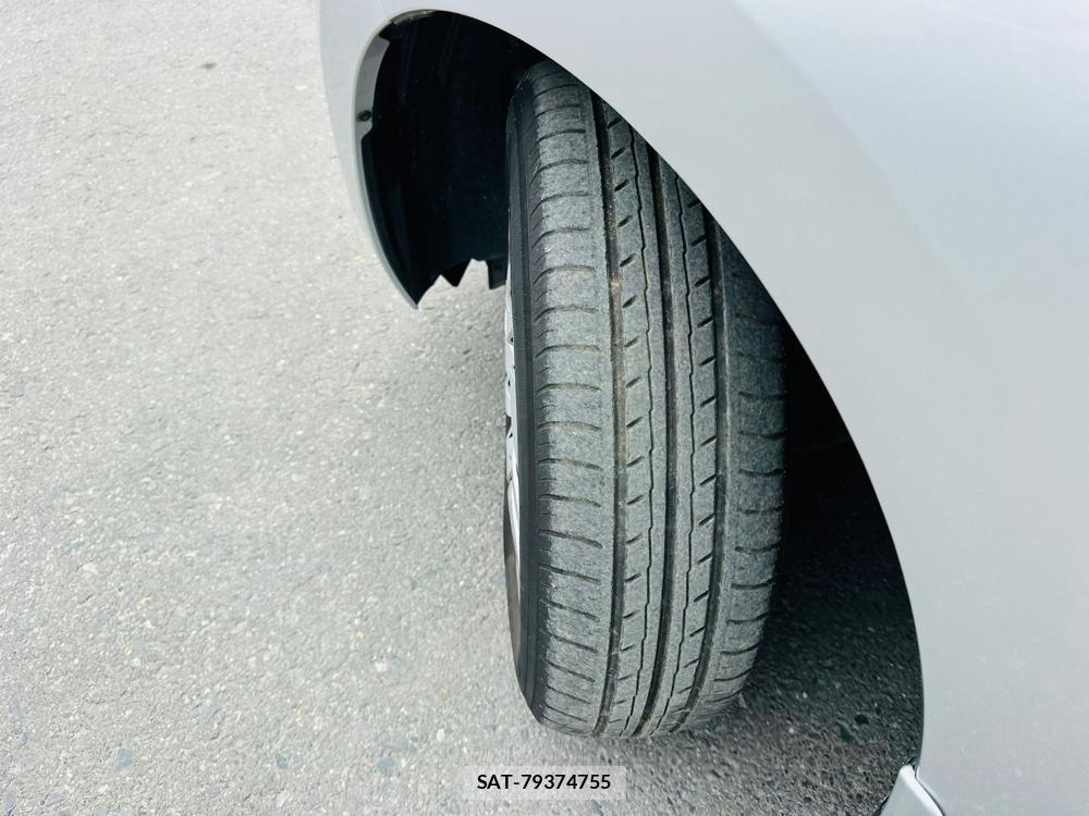 Honda FIT 2013 7312497-30