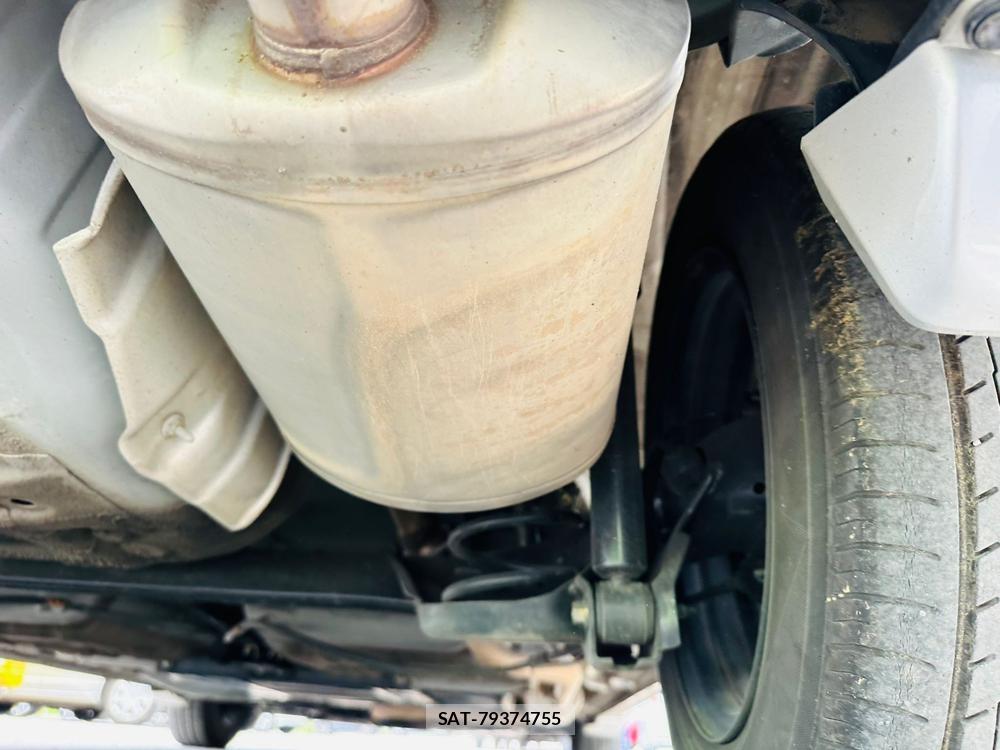 Honda FIT 2013 7312497-35