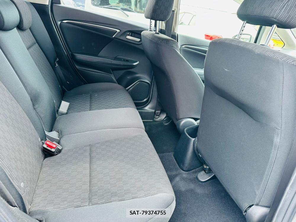 Honda FIT 2013 7312497-8
