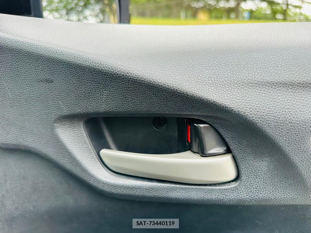 Honda FIT 2013 6937241-20