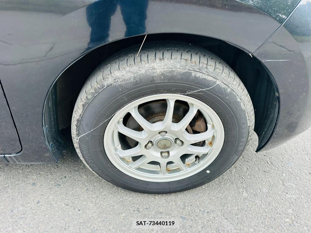 Honda FIT 2013 6937241-28