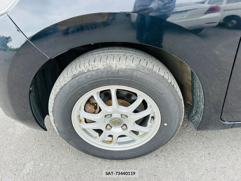 Honda FIT 2013 6937241-29