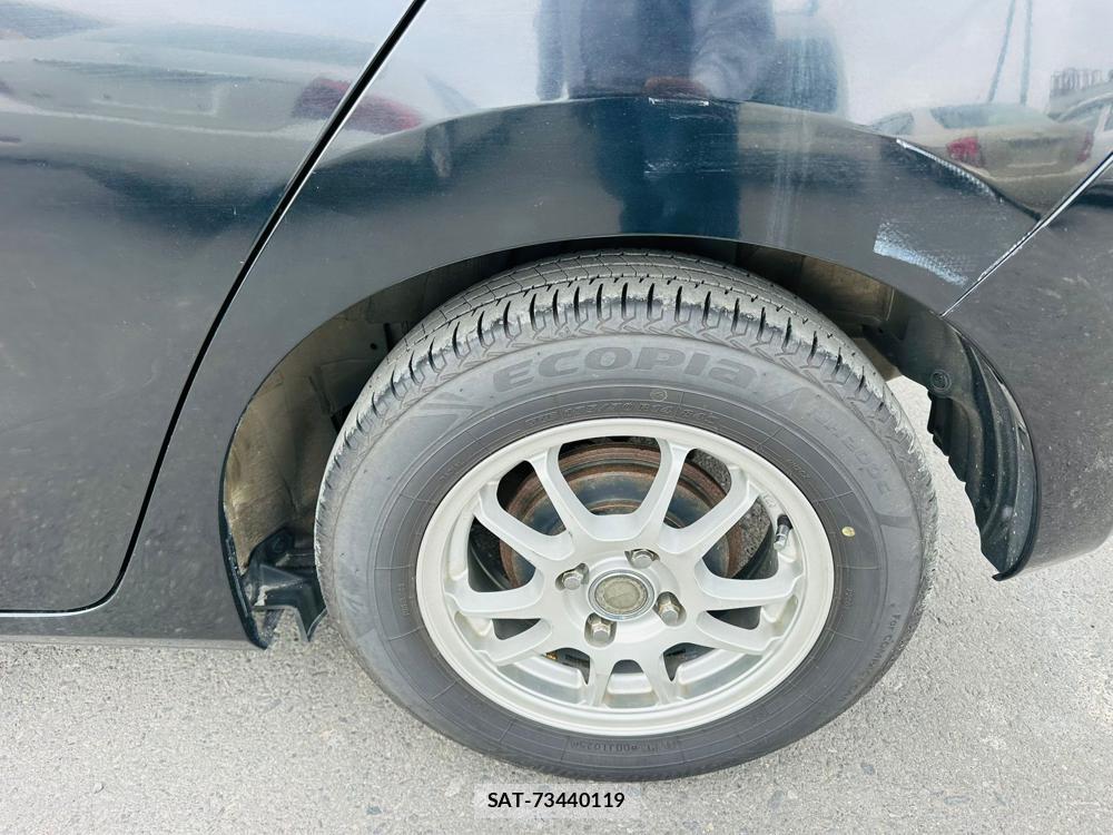 Honda FIT 2013 6937241-30