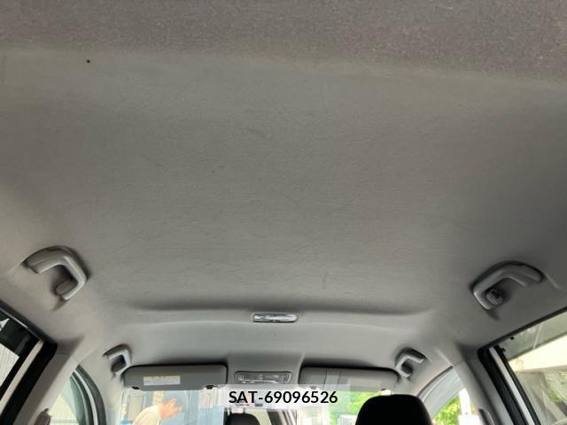 Honda FIT 2007-11 7500580-12