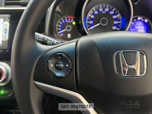 Honda FIT 2013-12 7500575-15