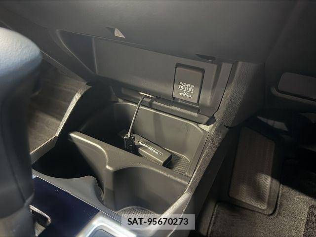 Honda FIT 2013-12 7500575-16