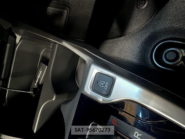 Honda FIT 2013-12 7500575-17