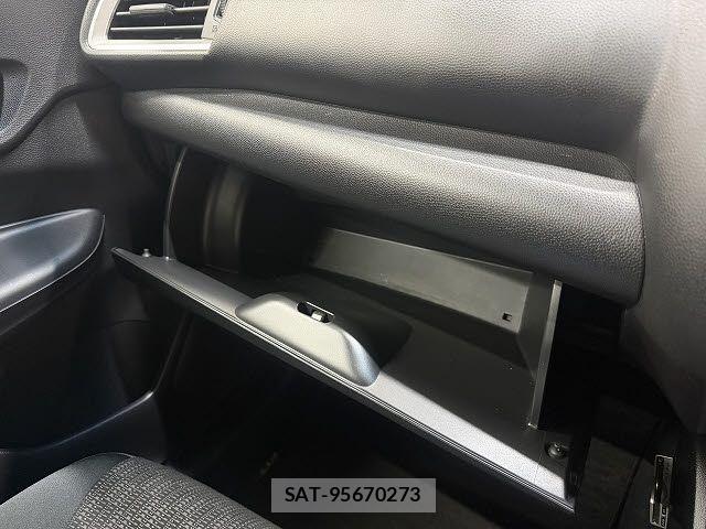 Honda FIT 2013-12 7500575-18