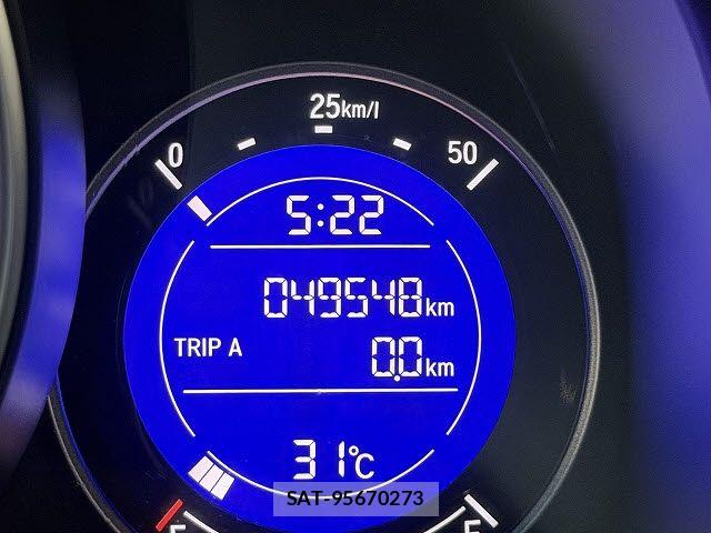 Honda FIT 2013-12 7500575-21
