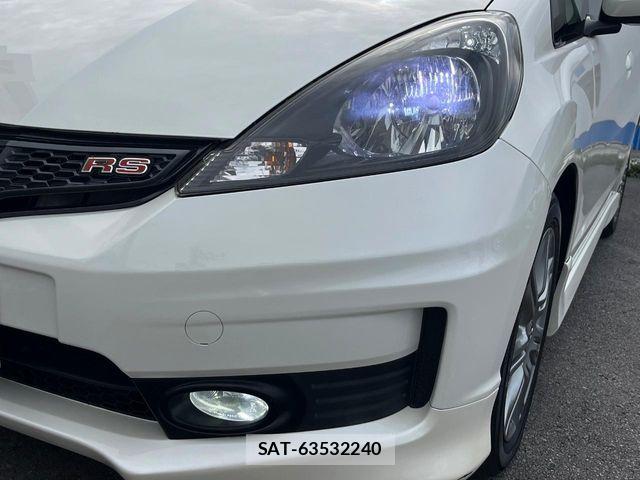 Honda FIT 2011-01 7500576-10