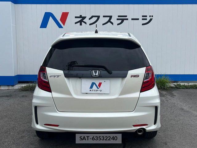 Honda FIT 2011-01 7500576-13