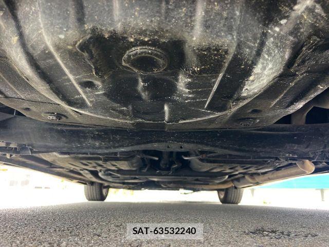 Honda FIT 2011-01 7500576-17