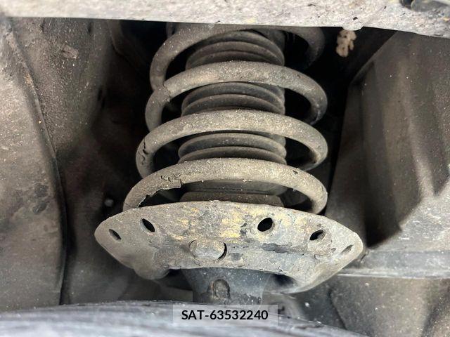 Honda FIT 2011-01 7500576-18