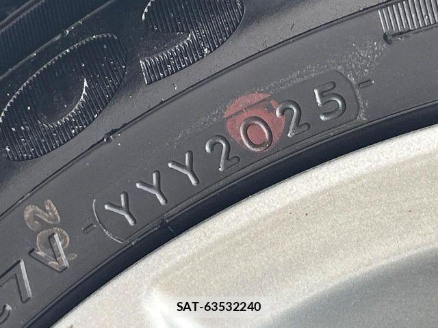 Honda FIT 2011-01 7500576-19