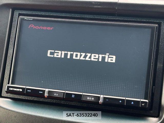 Honda FIT 2011-01 7500576-3