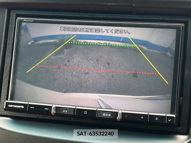 Honda FIT 2011-01 7500576-4