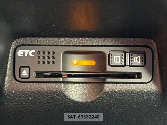 Honda FIT 2011-01 7500576-5