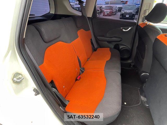 Honda FIT 2011-01 7500576-7