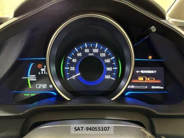 Honda FIT 2015-01 7508664-10