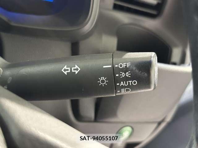 Honda FIT 2015-01 7508664-11
