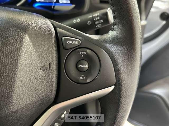 Honda FIT 2015-01 7508664-12