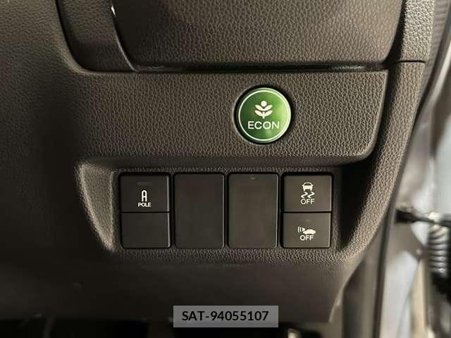 Honda FIT 2015-01 7508664-13