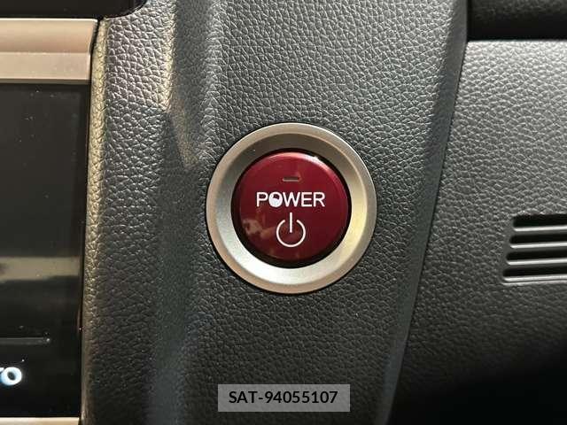 Honda FIT 2015-01 7508664-14