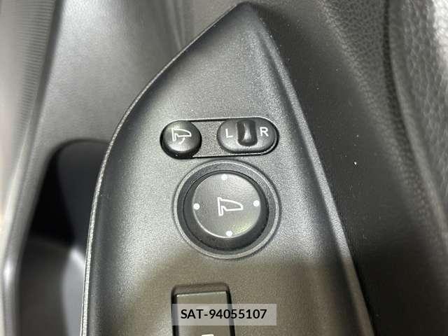 Honda FIT 2015-01 7508664-15