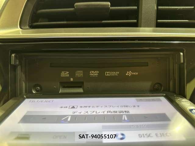 Honda FIT 2015-01 7508664-21