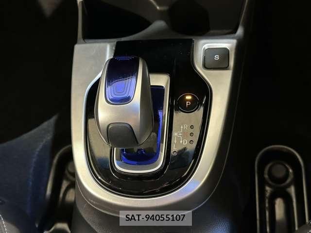 Honda FIT 2015-01 7508664-23