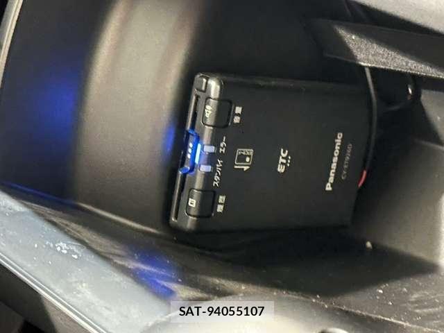 Honda FIT 2015-01 7508664-25