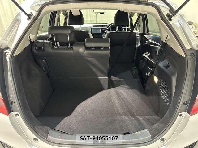 Honda FIT 2015-01 7508664-28
