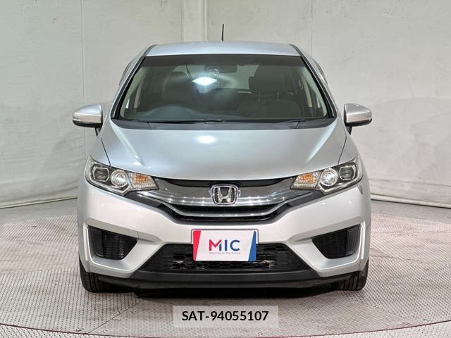 Honda FIT 2015-01 7508664-2