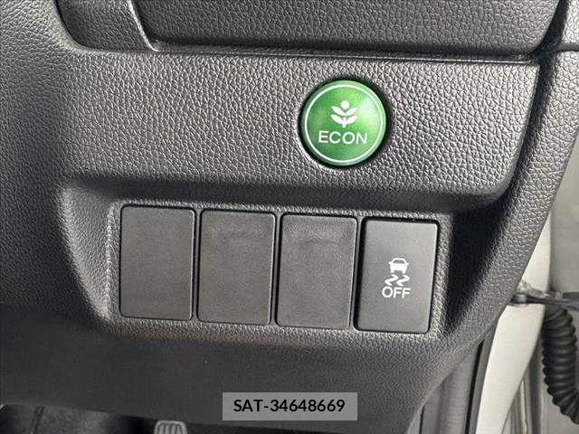 Honda FIT 2013-12 7500573-23