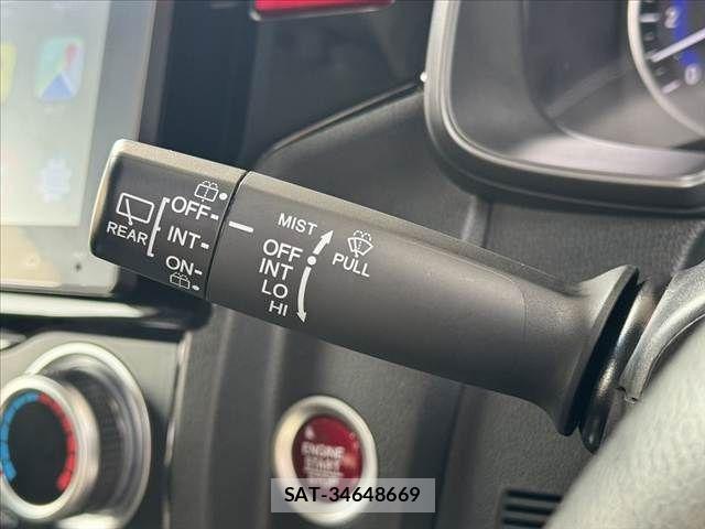 Honda FIT 2013-12 7500573-24