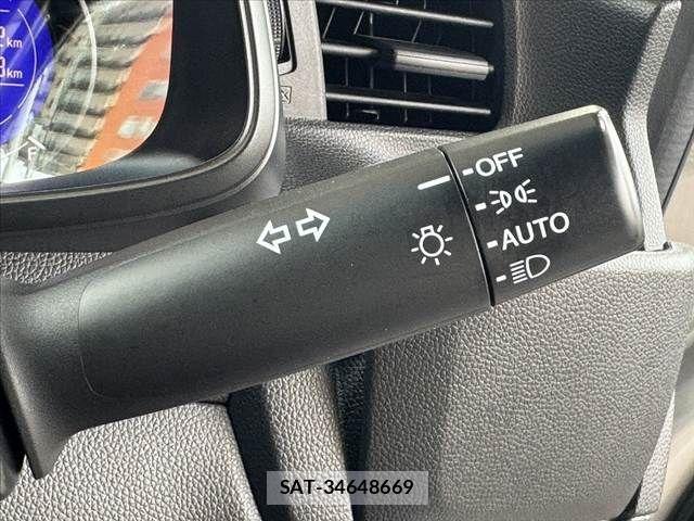 Honda FIT 2013-12 7500573-25