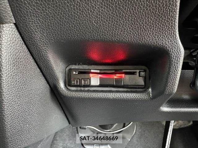 Honda FIT 2013-12 7500573-26